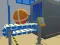 Spill Postal Courier: Crazy Delivery online