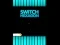 Spill Switch Hexagon online