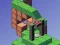 Spill Marble Quest online