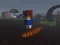 Spill Hamster Run online