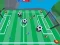 Spill Tiny Little League online