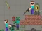 Spill Noob Playground Sandbox online