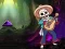 Spill Skeleton Rescue the Girlfriend online