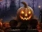Spill Scary Creepy Land online