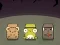 Spill Tiny Pack online