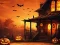 Spill Spooky Halloween Hidden Pumkin online