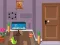 Spill Sluggish Girl Escape online