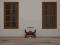 Spill Fireplace Room Escape online