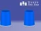 Spill Guess The Cup online
