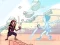 Spill Sword Dancers online