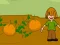 Spill Hooda Escape Pumpkin Patch 2024 online