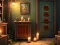 Spill Princess Kaida Escape online
