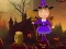 Spill Escape from Little Witch online