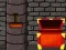 Spill Escape from the Stone Tomb online