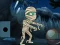 Spill Mummy Looking for the Casket online