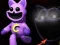 Spill Katnap. Survival and morphs online