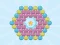 Spill Bubble Cloud online