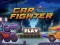 Spill Car Fighter online