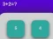 Spill Solve The Equations online