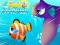 Spill Fish Evolution online