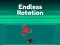 Spill Endless Rotation online