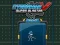 Spill Cyberman V Super Blaster online