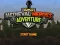 Spill Medieval Heroes Adventure online