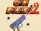 Spill Gun Bullets 2 online