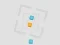 Spill Two Pixels online