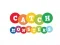 Spill Catch Monsters online