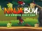 Spill Ninja Boy Ultimate Edition online