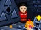 Spill Monkey Go Happy Stage 302 online