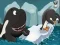 Spill Find Couple Penguin online