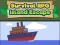 Spill Survival RPG Island Escape online