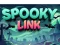 Spill Spooky Link online