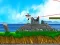 Spill Territory War online online