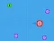 Spill Spinner Quest online