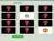 Spill Football Match Memory online
