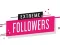 Spill Extreme Followers online