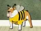 Spill Find the Pet Dog with Boy Lewis online