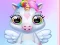 Spill Baby Unicorn Phone online