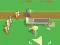 Spill Simulator: Business Farm online