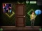 Spill Amgel Easy Room Escape 226 online