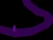 Spill Retrohaunt online