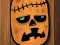 Spill Halloween Pop It! online