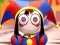Spill The Amazing Digital Circus Jigsaw Fun online