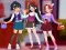 Spill Teen Cafe Date online