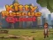 Spill Kitty Rescue Quest online