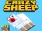 Spill Crazy Sheep online