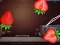 Spill Strawberry Scholar online